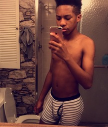 Yay or Nay 5a9a5742969f0.jpg