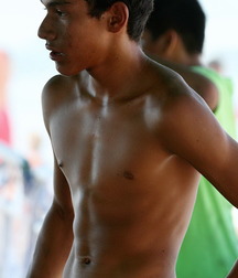 Hey! LOOK! 5a9b3e20433ae.jpg