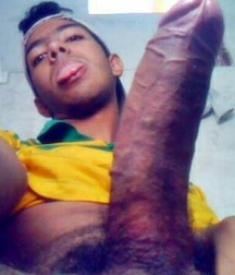 Hey! LOOK! 5a9b3e26608a5.jpg