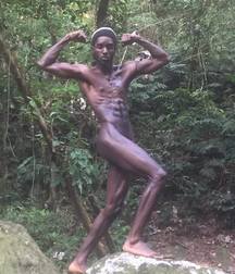 Cum to the Darkside 5aa69a0c321f4.jpg