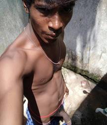 What LilBilli Likes 5aa69b2a584c5.jpg