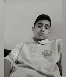 What LilBilli Likes 5aa69b3a58e5a.jpg