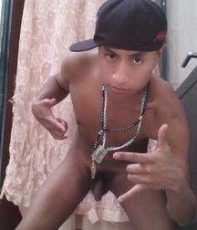 What LilBilli Likes 5aa69b43f2518.jpg