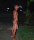 While Away 5aafc8112bfe9.jpg