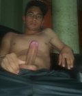 While Away 5aafc8172b256.jpg