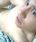 While Away 5aafc81ae5949.jpg