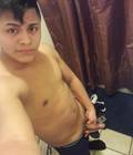 While Away 5aafc823d901c.jpg