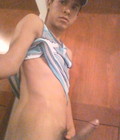 Let Me Clear My Throat 5ac3ba2856b4e.jpg