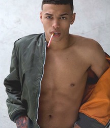 Delight Candy 5acd003bb7fcc.jpg