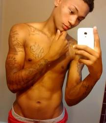 Delight Candy 5acd003d3f73e.jpg