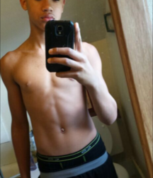 Delight Candy 5acd00443c89f.png