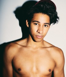 Delight Candy 5acd004b176df.jpg