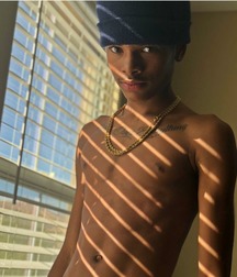 Delight Candy 5acd004e69372.jpg