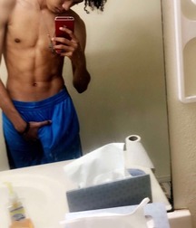 Delight Candy 5acd00520743d.jpg