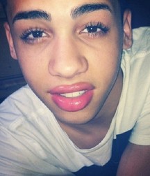 Delight Candy 5acd0056050e0.jpg