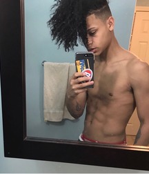 Delight Candy 5acd0057402cb.jpg