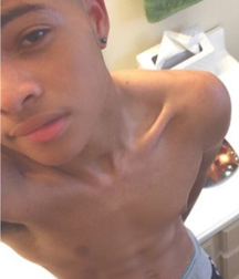 Delight Candy 5acd005ba295d.png