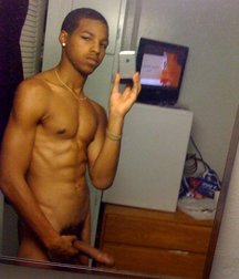 Delight Candy 5acd005d4c9fa.jpg