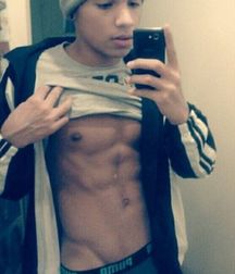 Delight Candy 5acd005ef23e1.jpg