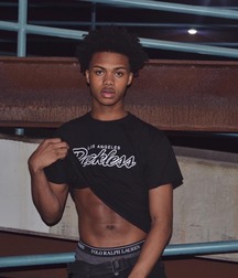 Delight Candy 5acd00632e7fd.jpg