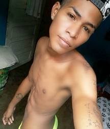 Delight Candy 5acd006674651.jpg