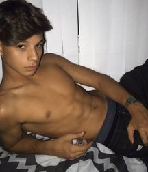 Delight Candy 5acd006821753.jpg