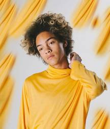 Delight Candy 5acd006d6982d.jpg