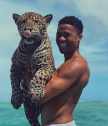 Delight Candy 5acd006f55f84.jpg