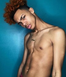 Delight Candy 5acd0070eb09f.jpg