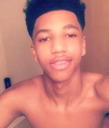 Delight Candy 5acd0072b9a97.jpg