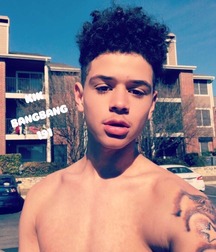 Delight Candy 5acd0074ae62a.jpg