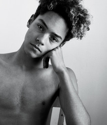 Delight Candy 5acd0076b93e6.jpg