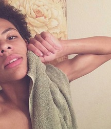 Delight Candy 5acd0078aa45d.jpg