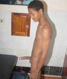 Night Aids 5acf485ab06fd.jpg