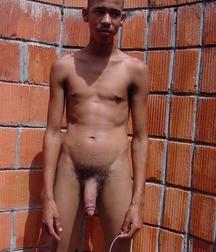 Night Aids 5acf485db1a5d.jpg