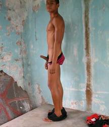 Night Aids 5acf4862c476c.jpg