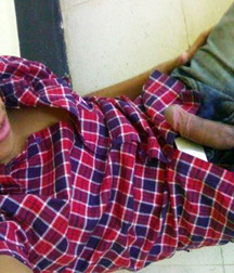 Get It Here 5ad77abb1534a.jpg