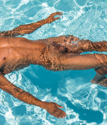 Get It Here 5ad77ac7193a2.jpg