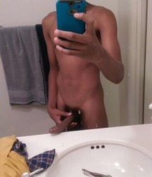 Get It Here 5ad77ad12e753.jpg