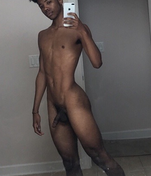 More to Love 5ae5a94e4bf78.png