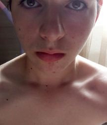 Leo S Pictures 58e847bd4fa61.jpg