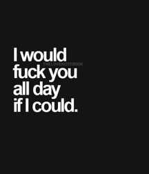Fun but true 58e9791ba6503.jpg