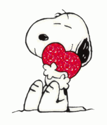 Fun but true 58e9797f36381.gif
