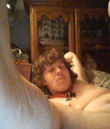 Damon Richardson The Cute and Sexy chub 58ec37c267515.jpeg