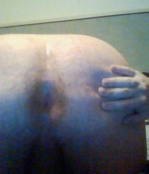 Damon Richardson The Cute and Sexy chub 58ec386c18170.jpeg