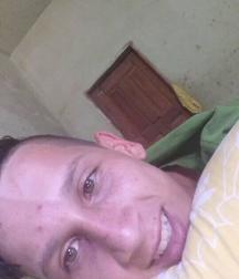 meninos do norte 5b742770b4b05.jpg