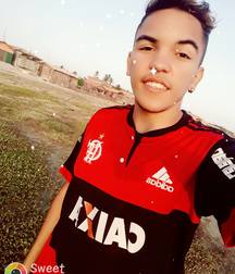 meninos do norte 3 5be17c72c1a2d.jpg