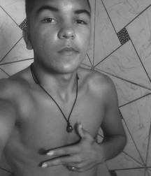 meninos do norte 3 5be17c7450c1d.jpg