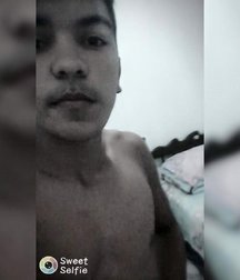 meninos do norte 3 5be17c75ad10b.jpg