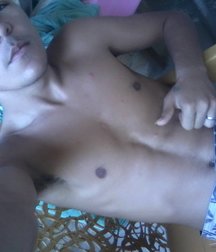 meninos do norte 3 5be17c79387d7.jpg